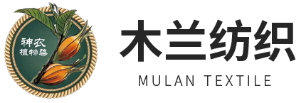 Mulan Textile (Zhucheng) Co., Ltd.
