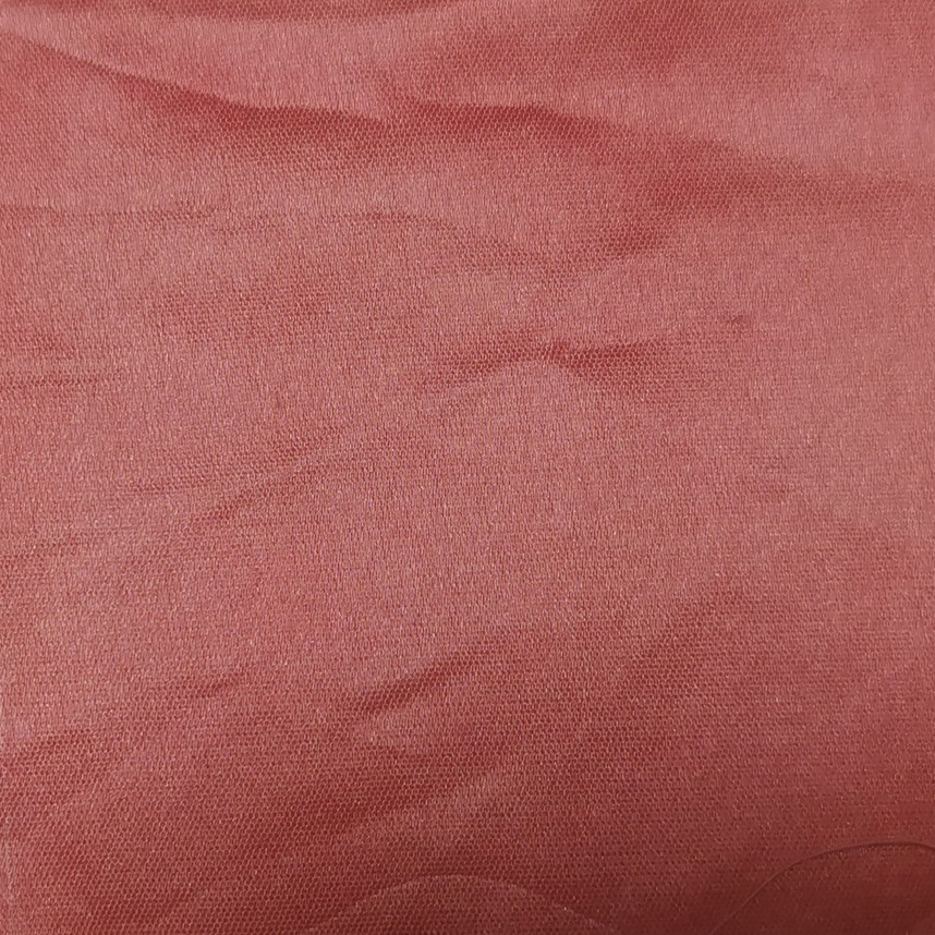 Fabric dyeing