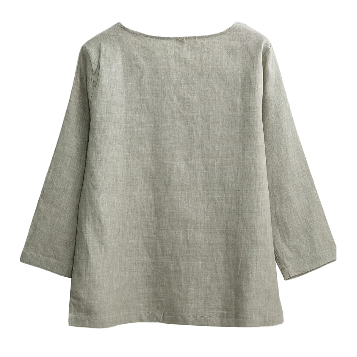 Garment dyeing
