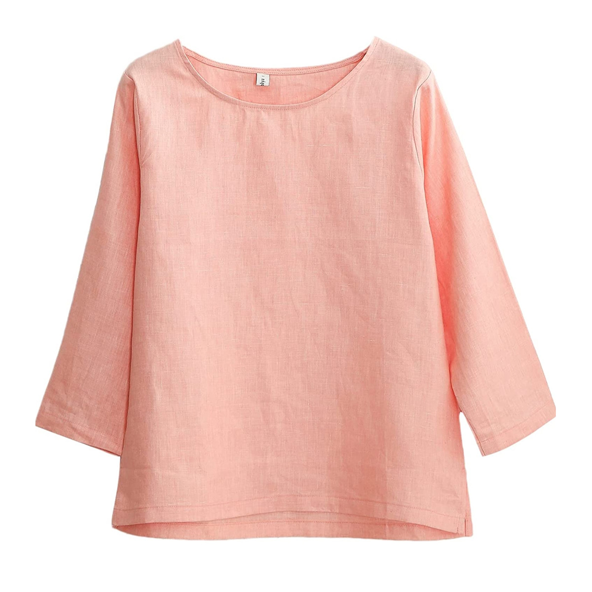 Garment dyeing